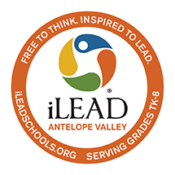 iLEAD - Antelope Valley